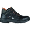 Image de Chaussures de sécurité Cofra Ascent S3 - 46