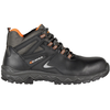 Image de Botte De Sécurité Cofra Ascent S3 Src Taille 46