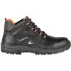 Image de Botte De Sécurité Cofra Ascent S3 Src Taille 48.