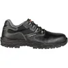 Image de Chaussures De Sécurité Cofra Crunch S3 Taille 41