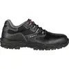 Image de Chaussure en cuir S3 "CRUNCH" - Cofra 43