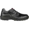 Image de Chaussures De Sécurité Cofra Crunch S3 Taille 43
