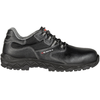 Image de Chaussures De Sécurité Cofra Crunch S3 Taille 45