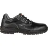 Image de S3 Chaussure en cuir "CRUNCH" - Cofra 47
