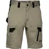 Image de Bermuda kediri bleu marine noir cofra taille 46