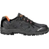 Image de S1PS Chaussure de travail "CYCLETTE" - Cofra 39