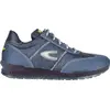 Image de S1PS Chaussure de travail "BREZZI" - Cofra 46