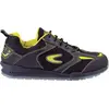 Image de Chaussures Sécurité Cofra Carnera S1 T37 Légèreté Et Confort S1 Taille 37 - Cofra