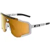 Image de Lunettes de soleil polarisées Scicon Aeroscope Golden Bronze/CAT3 Golden Bronze/CAT3