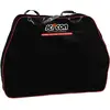 Image de Scicon Sac Cycle Bag Travel Basic Pour vélo de route + VTT 26