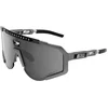 Image de Scicon Aeroscope Lunettes de soleil polarisées Silver/CAT3 Silver/CAT3