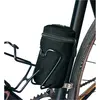 Image de Sac Tubo Bag de SCICON