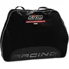 Image de Scicon Sac Cycle Bag Travel Plus Racing Pour vélo de course + triathlon + VTT 26