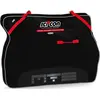 Image de Scicon Tasche Cycle Bag Travel Plus Mtb 26' + 27,5 ''