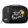 Image de Scicon Tour De France Sac 6.5l Noir Noir One Size