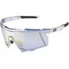 Image de Lunettes de soleil Scicon Aerostorm Transparentes Clear/CAT0 Transparentes Clear/CAT0
