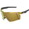 Image de Lunettes de soleil Scicon Aerostorm Golden Multimirror Gold/CAT3 Golden Multimirror Gold/CAT3