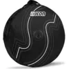 Image de Sac de rangement pour roues Scicon Double Wheel Bag