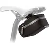 Image de Sacoche SCICON Pin Roller 695 Noir