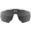 Image de Lunettes de soleil Scicon Aerowing Orange,Gris Multimirror Silver/CAT3 Orange,Gris Multimirror Silver/CAT3
