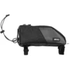 Image de Sac de cadre Scicon Top Tube 1 l Noir Noir Taille unique