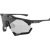Image de Scicon Aeroshade Xl Photochrome Lunettes de soleil Noir Silver Mirror/CAT 1-3 Noir Silver Mirror/CAT 1-3