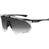 Image de Lunettes de soleil Scicon Aeroshade XL Multimirror Silver/CAT 3 Multimirror Silver/CAT 3