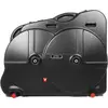 Image de Scicon Aerotech Evolution X Tsa Sac de voyage pour vélo Noir Noir One Size