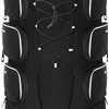 Image de Sac à dos Scicon Podium Pro Noir Noir Taille unique
