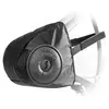 Image de Scicon Capot de protection pour dérailleur vélo Noir Garçon Noir One Size