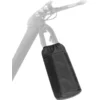Image de Scicon Front Fork Protection Pad Set Protecteur Noir Garçon Noir One Size
