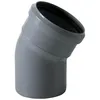 Image de Coude Ht Dn 70 - 87°