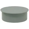 Image de Bouchon De Manchon Ht Dn 90