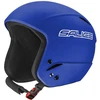 Image de Salice Jump Blue 51-54 cm