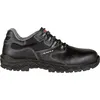 Image de Chaussures de sécurité Cofra Crunch Noir S3 - 44