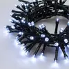 Image de Lotti TL 180 BAT-T guirlande électrique 7,5 m 180 lampe(s) LED