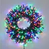 Image de Lotti 36277 guirlande électrique 20 m 100 lampe(s) LED