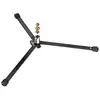 Image de Accessoire de trépied Manfrotto acier 15 kg noir - Neuf