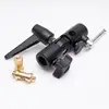 Image de MANFROTTO Rotule 026 pour parapluie LITE-TITE - Neuf