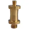 Image de MANFROTTO Camera Stud Trepied Assy 037 - Neuf