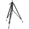 Image de Manfrotto Triaut Camera TRPD trépied Noir - Neuf
