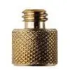 Image de Manfrotto adapter 1/4"-3/8" (088)