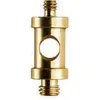 Image de Accessoire pour trépied Manfrotto 118