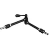 Image de MANFROTTO Bras magique + Levier 143N - Neuf