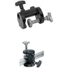 Image de MANFROTTO Mini Clamp 171 - Neuf