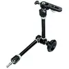 Image de MANFROTTO Bras à friction VARIABLE 244 - Neuf
