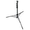 Image de Manfrotto 269BU trépied Noir - Neuf