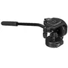 Image de MANFROTTO Rotule 128RC Mini Vidéo plateau Rapide RC2 - Neuf