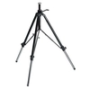Image de Manfrotto 117B Video/Movie Tripod trépied 3 pieds Noir - Neuf