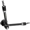 Image de MANFROTTO Bras de Friction Sans barrette 244N - Neuf